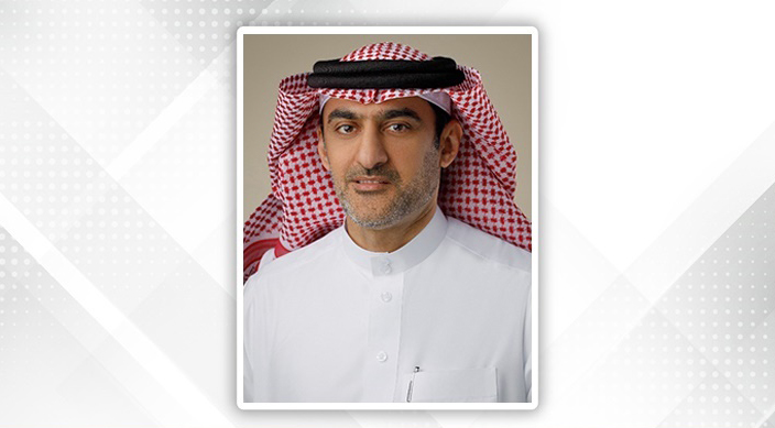 Bahrain wins at 25th Sheikh Salem Al Ali Al Sabah Informatics Award